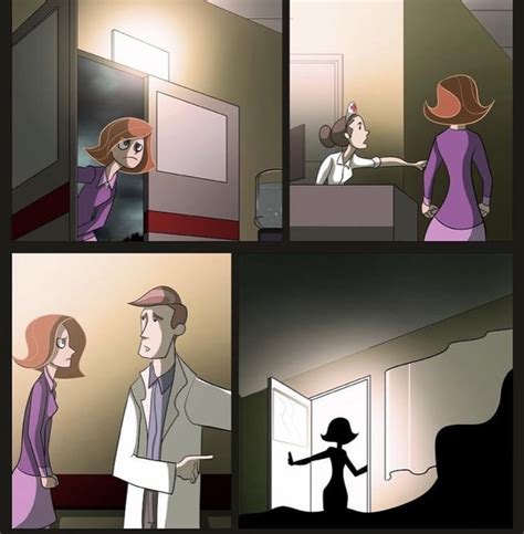 8muses : r/imagus .